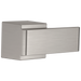 Delta RP75437 Ara Handle/Screw - 14 Series