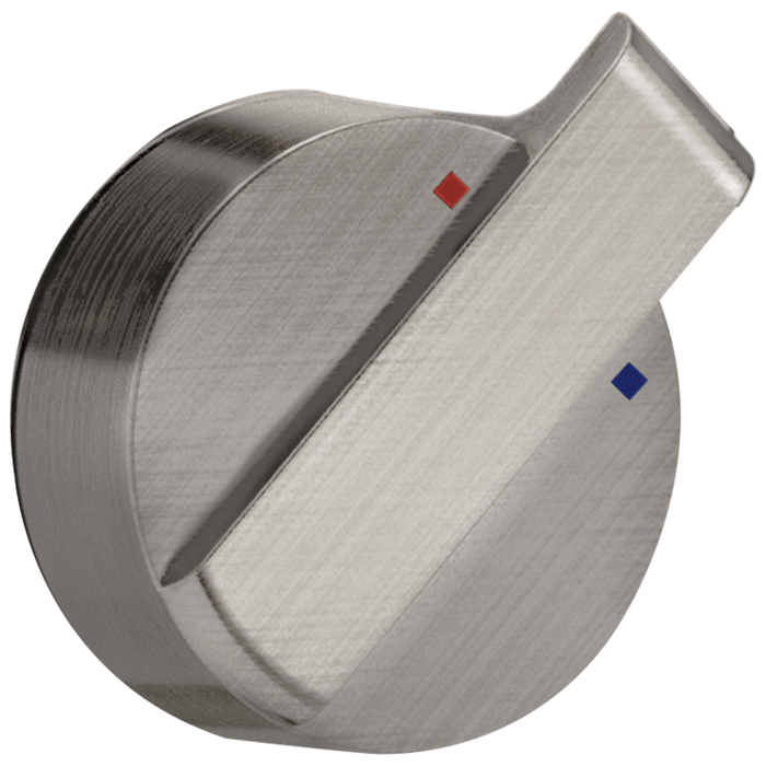 Delta RP75440 Ara Temperature Cap Handle Only