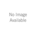 Delta 75526RB 5-Setting Hand Shower