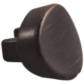 Venetian Bronze