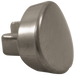 Delta RP75545 Air Gap Cover
