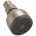 Delta RP75572 Shower Head - A+Type 1.5 GPM