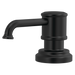 Brizo Artesso: Soap/Lotion Dispenser