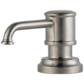 Stainless