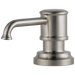 Brizo Brizo Artesso: Soap/Lotion Dispenser