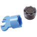 Delta RP76076 Aerator and Wrench