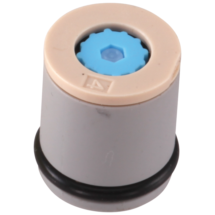 Delta RP76190 Aerator