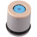 Delta RP76190 Aerator
