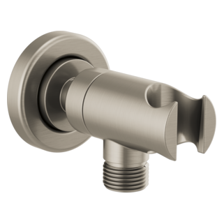 Brizo Universal Showering: Wall Mount Handshower Holder
