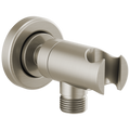 Luxe Nickel