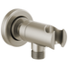 Brizo Brizo Brizo Universal Showering: Wall Mount Handshower Holder