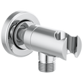 Chrome