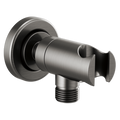 Brilliance Luxe Stainless