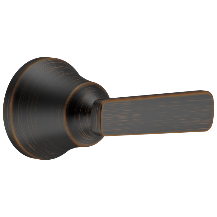 Delta RP77090 Ashlyn Metal Lever Handle Kit - 14 Series