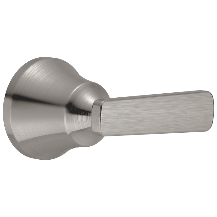 Delta RP77090 Ashlyn Metal Lever Handle Kit - 14 Series