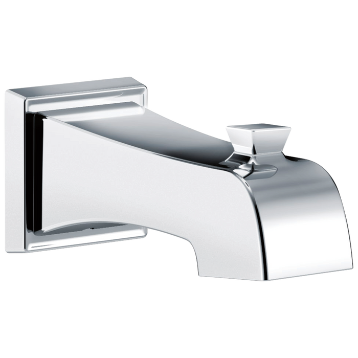 Delta RP77092 Ashlyn Tub Spout - Non-Diverter