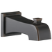 Delta RP77092 Ashlyn Tub Spout - Non-Diverter