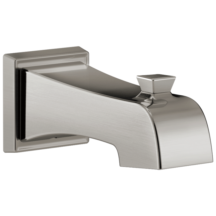 Delta RP77092 Ashlyn Tub Spout - Non-Diverter