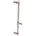 Brizo Brizo Brizo Traditional: Slidebar Assembly