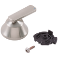 Stainless