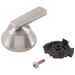 Delta RP77164 Ashlyn Temperature Knob and Cover - 17 Series