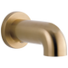 Delta RP77350 Trinsic Tub Spout - Non-Diverter