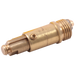 Delta RP77710 Push - Pop Mechanism