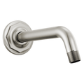 Luxe Nickel