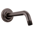 Venetian Bronze