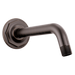 Brizo Rook: 7" Shower Arm & Flange