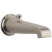 Brizo Brizo Rook: Tub Spout - Pull-up Diverter
