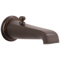 Venetian Bronze