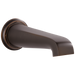Brizo Brizo Rook: Non-Diverter Tub Spout