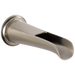 Brizo Brizo Rook: Non-Diverter Tub Spout