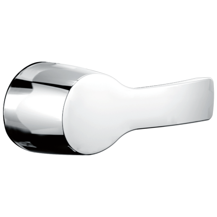 Delta RP78719 Tesla Metal Lever Handle Kit - Tub and Shower