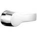 Delta RP78719 Tesla Metal Lever Handle Kit - Tub and Shower