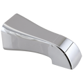 Chrome