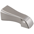 Stainless