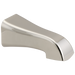 Delta RP78736 Tesla Tub Spout - Non-Diverter