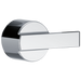 Delta RP79166BL Ara 14 Series Handle and Screw