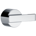 Chrome