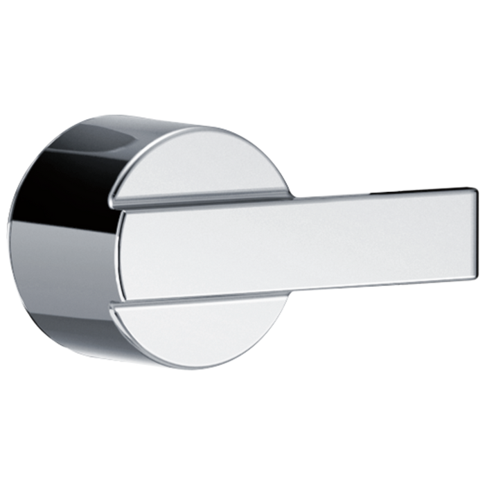 Delta RP79166 Ara Metal Lever Handle Kit - 14 Series