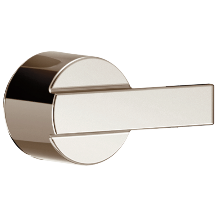 Delta RP79166 Ara Metal Lever Handle Kit - 14 Series