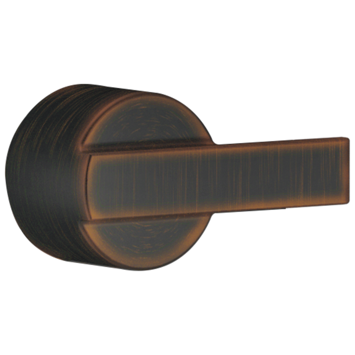 Delta RP79166 Ara Metal Lever Handle Kit - 14 Series