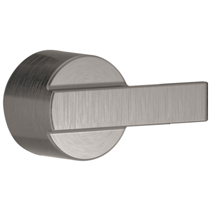 Delta RP79166 Ara Metal Lever Handle Kit - 14 Series