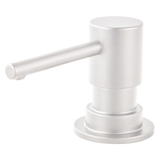 Brizo Jason Wu for Brizo: Soap/Lotion Dispenser