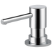 Brizo Brizo Solna: Soap/Lotion Dispenser