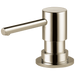 Brizo Brizo Solna: Soap/Lotion Dispenser