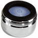 Delta RP79322 Aerator Water Efficient - 1.0 GPM