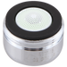 Aerator - Water-Efficient - 0.5 GPM